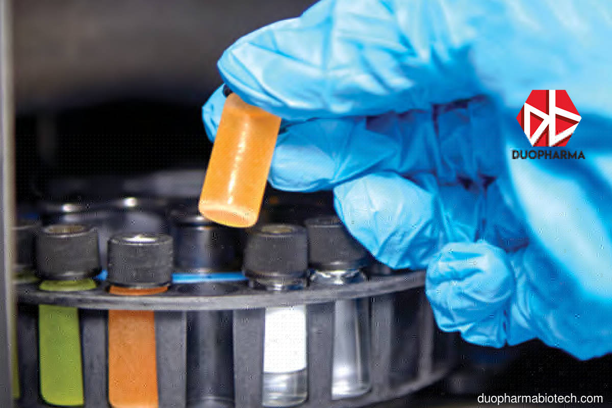 Duopharma rebounds as shareholders approve one-for-three bonus issue